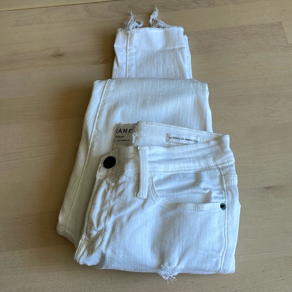 BNWOT‎ Frame Crops! - Picture 13 of 16